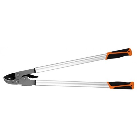 NEO SEKATOR DO GAŁĘZI KOWADEŁKOWY 765MM, ZAKRES DO 40MM, PRZEKŁ. NEO SEKATOR DO GAŁĘZI KOWADEŁKOWY 765MM, ZAKRES DO 40MM, PRZEKŁ.