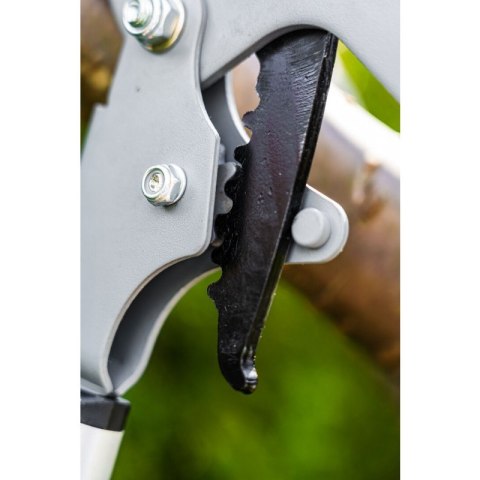 NEO SEKATOR DO GAŁĘZI KOWADEŁKOWY 765MM, ZAKRES DO 40MM, PRZEKŁ. NEO SEKATOR DO GAŁĘZI KOWADEŁKOWY 765MM, ZAKRES DO 40MM, PRZEKŁ.