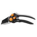 NEO SEKATOR KOWADEŁKOWY 200MM, ZAKRES DO 18MM,REGULOWANY ROZSTAW