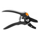 NEO SEKATOR KOWADEŁKOWY 200MM, ZAKRES DO 18MM,REGULOWANY ROZSTAW