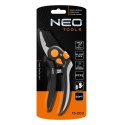 NEO SEKATOR KOWADEŁKOWY 200MM, ZAKRES DO 18MM,REGULOWANY ROZSTAW