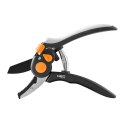 NEO SEKATOR KOWADEŁKOWY 200MM, ZAKRES DO 18MM,REGULOWANY ROZSTAW