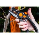NEO SEKATOR KOWADEŁKOWY 200MM, ZAKRES DO 18MM,REGULOWANY ROZSTAW