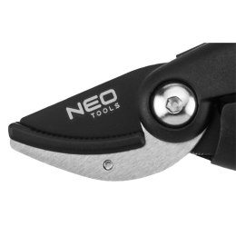 NEO SEKATOR KOWADEŁKOWY 210 MM, ZAKRES DO 20 MM