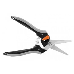 NEO SEKATOR UNIWERSALNY 210MM, ZAKRES DO 6MM, REGULOWANY ROZSTAW