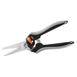 NEO SEKATOR UNIWERSALNY 210MM, ZAKRES DO 6MM, REGULOWANY ROZSTAW