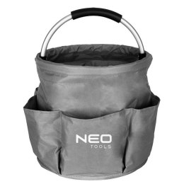 NEO TORBA OGRODOWA