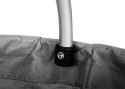 NEO TORBA OGRODOWA