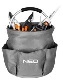 NEO TORBA OGRODOWA