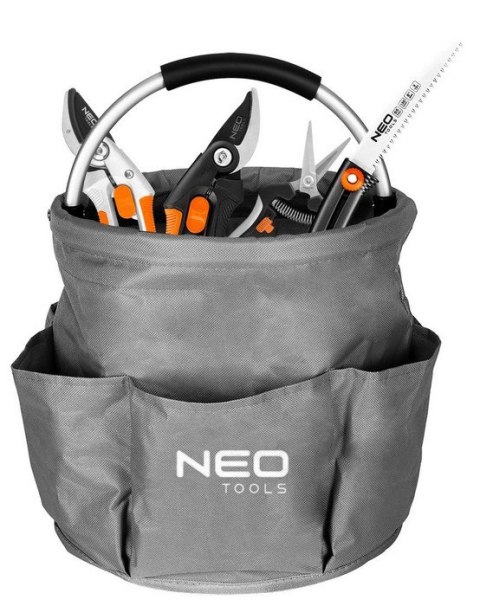 NEO TORBA OGRODOWA NEO TORBA OGRODOWA