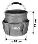 NEO TORBA OGRODOWA
