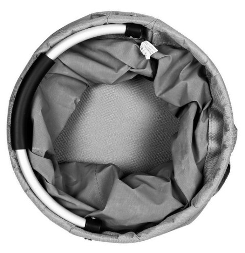 NEO TORBA OGRODOWA NEO TORBA OGRODOWA