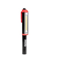 PRO LATARKA LED PEN 200 LM