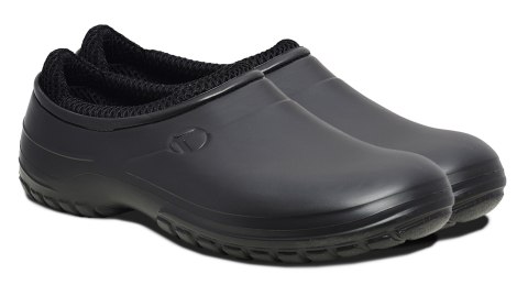 ROCKER BUTY PIANKOWE EVA, PANTOFEL Z SIATKĄ ROZMIAR 39 ROCKER BUTY PIANKOWE EVA, PANTOFEL Z SIATKĄ ROZMIAR 39