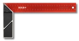 SOLA KĄTOWNIK STOLARSKI SRC 300 300*145MM