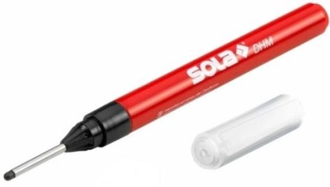 SOLA MARKER DO OTWORÓW DHM SOLA MARKER DO OTWORÓW DHM