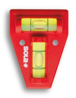 SOLA POZIOMICA KRZYŻOWA K 5