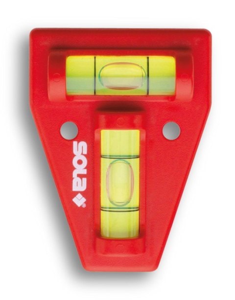 SOLA POZIOMICA KRZYŻOWA K 5 SOLA POZIOMICA KRZYŻOWA K 5
