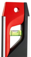 SOLA POZIOMICA TORPEDO T-PRO 23CM