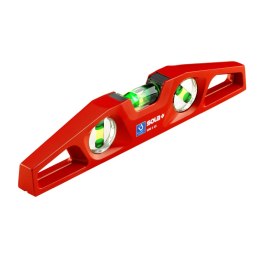 SOLA POZIOMICA WSKAŹNIK POZIOMU I PIONU MM 5 25CM