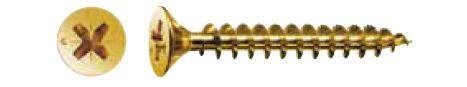 SPAX WKRĘT DO DREWNA OCYNK ŻÓŁTY (1000) 2.0*16MM SPAX WKRĘT DO DREWNA OCYNK ŻÓŁTY (1000) 2.0*16MM