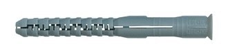 UN KOSZULKA KOŁKA RAMOWA 12*260MM UN KOSZULKA KOŁKA RAMOWA 12*260MM