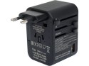 YATO ADAPTER PODRÓŻNY UNIWERSALNY USB-C PD 65W