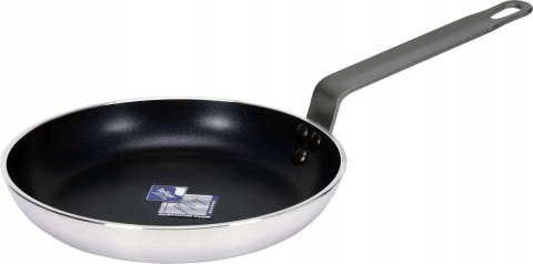 YATO GASTRO PATELNIA ALUMINIOWA TEFLON 240CM. YATO GASTRO PATELNIA ALUMINIOWA TEFLON 240CM.