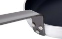 YATO GASTRO PATELNIA ALUMINIOWA TEFLON 240CM.