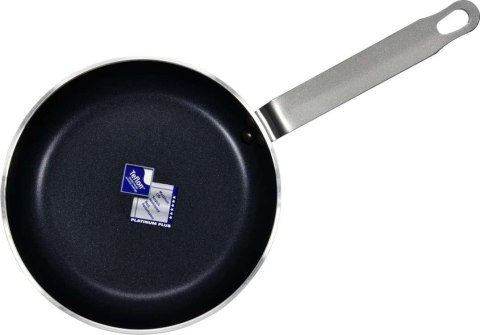 YATO GASTRO PATELNIA ALUMINIOWA TEFLON 240CM. YATO GASTRO PATELNIA ALUMINIOWA TEFLON 240CM.