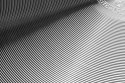 YATO GASTRO PATELNIA ALUMINIOWA TEFLON 240CM.