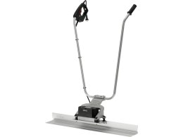 YATO LISTWA WIBRACYJNA DO BETONU 1M