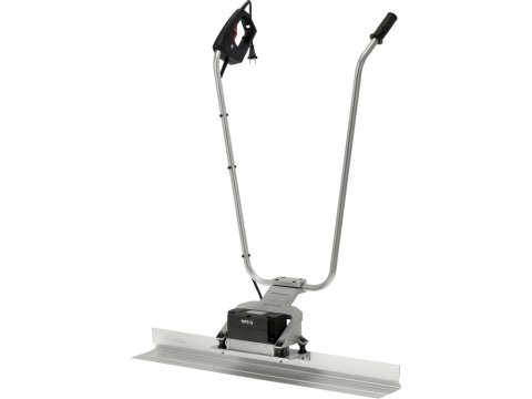 YATO LISTWA WIBRACYJNA DO BETONU 1M YATO LISTWA WIBRACYJNA DO BETONU 1M
