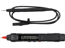 YATO MIERNIK CYFROWY SMART AUTOMATYCZNY LCD 4000