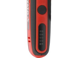 YATO MINISZLIFIERKA 4V+ 51 AKCESORIÓW