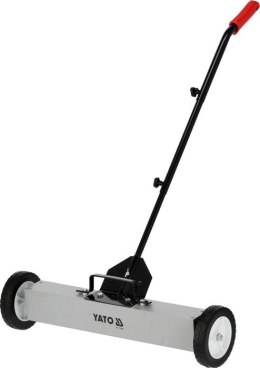 YATO MIOTŁA MAGNETYCZNA 600MM