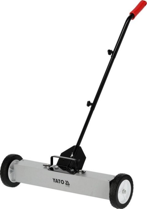 YATO MIOTŁA MAGNETYCZNA 600MM