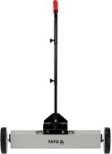 YATO MIOTŁA MAGNETYCZNA 600MM