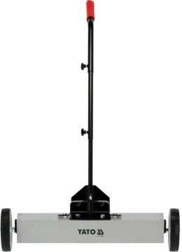 YATO MIOTŁA MAGNETYCZNA 600MM