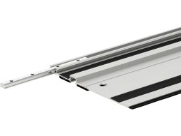 YATO PROWADNICA 1.0M ZE ŚCISKAMI 2SZT DO PILARKI YT-821533