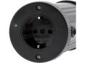 YATO SAMOCHODOWA PRZETWORNICA NAPIĘCIA 12V/230V 150W