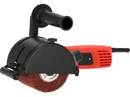 YATO SATYNIARKA 1300W
