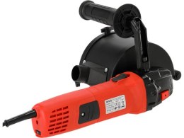 YATO SATYNIARKA 1300W