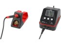 YATO STACJA LUTOWNICZA C245 190W