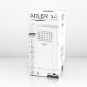 ADLER KLIMATYZATOR PRZENOŚNY AD 7924