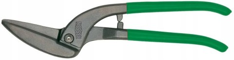BESSEY NOŻYCE UNIWERSALNE DO BLACHY PELIKAN LEWE 300MM BESSEY NOŻYCE UNIWERSALNE DO BLACHY PELIKAN LEWE 300MM