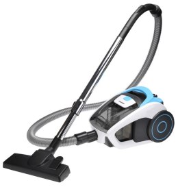 BLAUPUNKT ODKURZACZ BEZWORKOWY VCC301