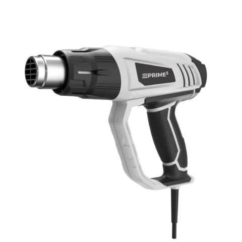 BLAUPUNKT OPALARKA Z WYŚWIETLACZEM 2000W PRIME3 THG51 BLAUPUNKT OPALARKA Z WYŚWIETLACZEM 2000W PRIME3 THG51