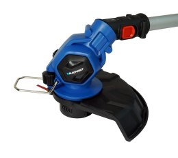 BLAUPUNKT PODKASZARKA 18V BEZ AKUMULATORA CT5010