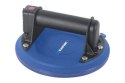 BLAUPUNKT PRZYSSAWKA PRÓŻNIOWA SC5010